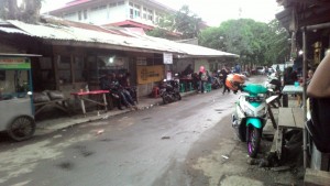 Jl.Pakuan(4)